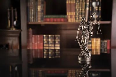 Kancelaria Adwokacka - Adwokat Małgorzata Powroźnik